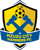 MZUZU CITY HAMMERS FOOTBALL CLUB.png Thumbnail