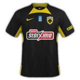 aek_away.png Thumbnail