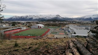 Havila Stadion Fosnavåg - Fosnavåg (Bergsøy IL) (2).jpg Thumbnail