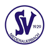2000074537 - SV Niederauerbach.png Thumbnail