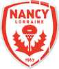 AS_Nancy_logo.svg.png Thumbnail