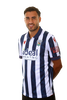 AF_139_Gianluca_Frabotta_WBA_Headshots_EXP-2110883-removebg.png Thumbnail