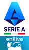 1.SERIE A.png Thumbnail