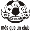 rou logo.png Thumbnail