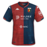 genoa1_2324.png Thumbnail