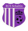 rcs schaltin.jpg Thumbnail