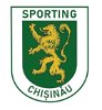 sporting chisinau.jpg Thumbnail