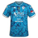 spezia3_2425.png Thumbnail