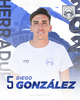 5 GONZALEZ.png Thumbnail