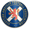  Scottish Amateur Leagues.png Thumbnail