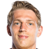 Lion Lauberbach.png Thumbnail