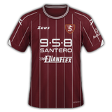 salernitana1_2425.png Thumbnail