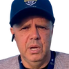 alan george.png Thumbnail