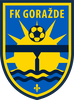 FK Gorazde.png Thumbnail