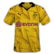 borussia d_t.png Thumbnail