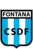 CSDF Fontana.png Thumbnail