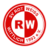 2000326020 - SV Rot-Weiss Wittlich.png Thumbnail
