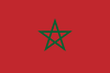 morocco.png Thumbnail