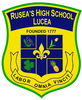 lucea.png Thumbnail