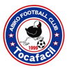 Athletic football club tocafacil.jpg Thumbnail