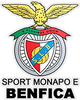 benfica de monapo.png Thumbnail