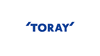 toray SC.png Thumbnail