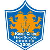 Kochi Chuo H.S..jpg Thumbnail