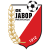 FK Javor Ivanjica.png Thumbnail