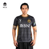 brd-44261_mills-bhayangkara-fc-third-jersey-player-issue-black-1449bfc_full01-3ac68a31.jpg Thumbnail