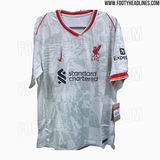 liverpool-24-25-third-kit-1.jpg Thumbnail