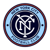 NYCFC_badge_rgb_full-color_2024-web_w4fla0.png Thumbnail