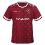 reggina1_2425.png Thumbnail