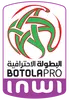 BotolaProInwi2.webp Thumbnail