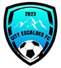 2000325890 - City Escaldes FC.png Thumbnail