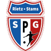 spg rietz_stams u18.png Thumbnail