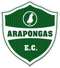 Arapongas-PR (BRA).png Thumbnail