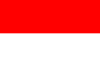 Flag_of_Indonesia.svg.png Thumbnail