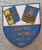 centro del mobile.jpg Thumbnail