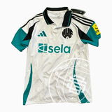 newcastle-24-25-away-third-kits-2.jpg Thumbnail