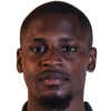 Brandon Njoku.png Thumbnail