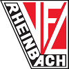 2000281488 - VfL Rheinbach.png Thumbnail