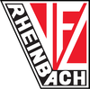 2000281488 - VfL Rheinbach.png Thumbnail