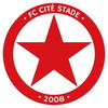 cite stade.jpg Thumbnail