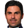 Mikel Arteta-gigapixel-standard v2-1x-faceai v2.png Thumbnail