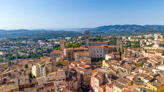 GRASSE.jpg Thumbnail