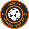 2000256464_uefa_eng___redcar_newmarket---25v1.png Thumbnail