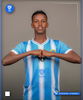 Abdirahman Abdalla.jpg Thumbnail