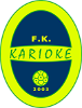 2000325035 - FK Karioke Podgorica.png Thumbnail