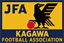 kagawa select.jpg Thumbnail