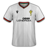 ternana2_2425.png Thumbnail